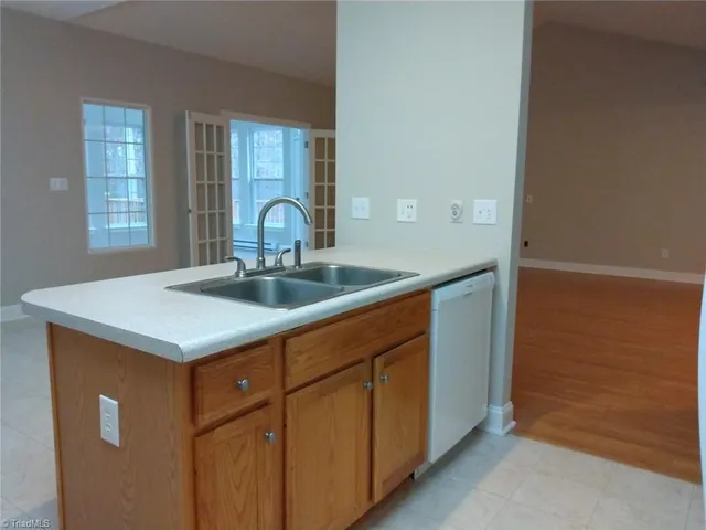 $1,990 | 7106 Holly Glen Court, Stokesdale, NC 27357