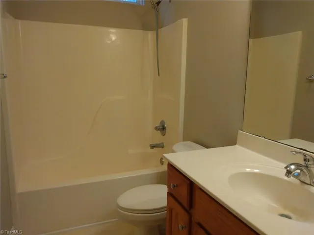 $1,990 | 7106 Holly Glen Court, Stokesdale, NC 27357