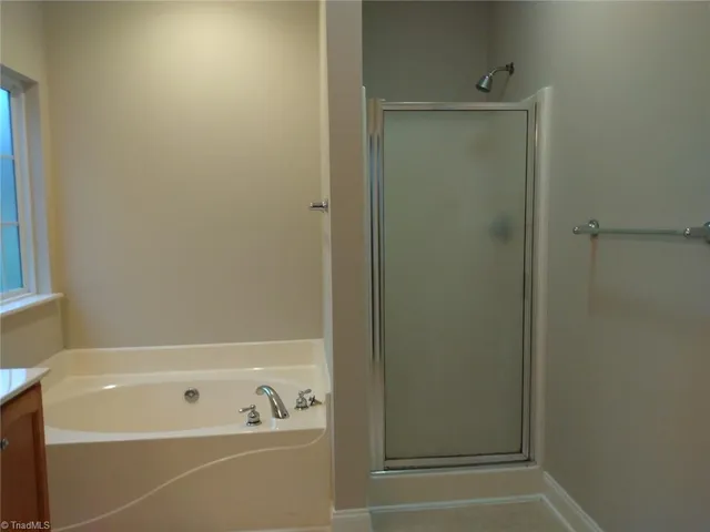 $1,990 | 7106 Holly Glen Court, Stokesdale, NC 27357