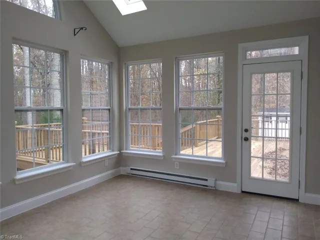 $1,990 | 7106 Holly Glen Court, Stokesdale, NC 27357