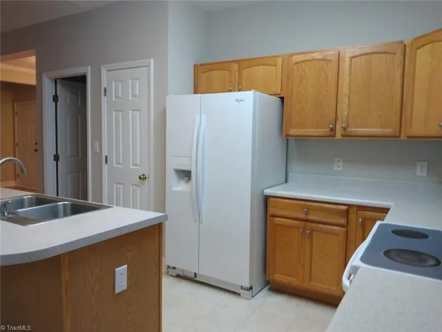 $1,990 | 7106 Holly Glen Court, Stokesdale, NC 27357