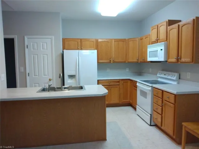 $1,990 | 7106 Holly Glen Court, Stokesdale, NC 27357