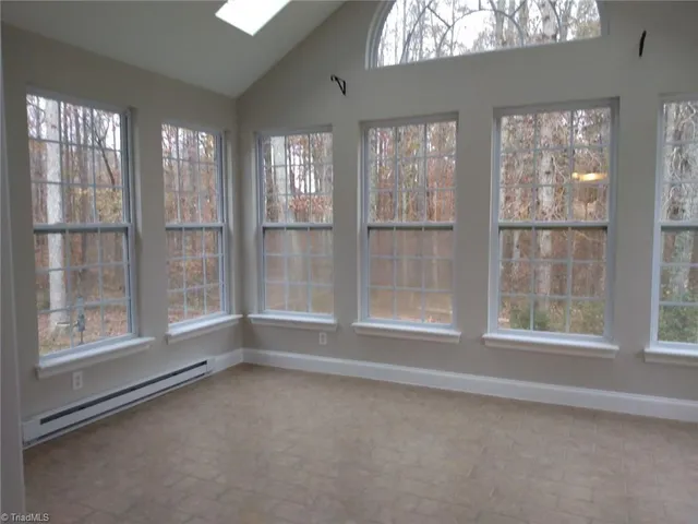 $1,990 | 7106 Holly Glen Court, Stokesdale, NC 27357