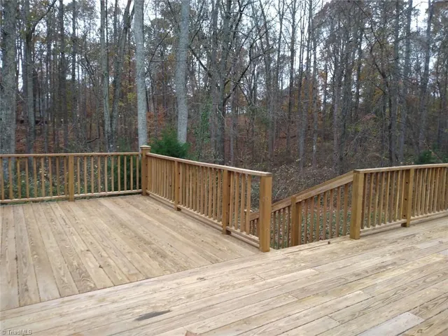 $1,990 | 7106 Holly Glen Court, Stokesdale, NC 27357