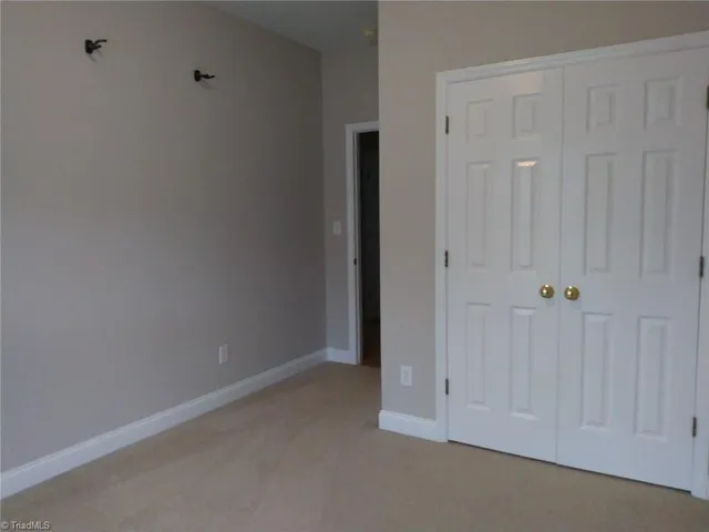 $1,990 | 7106 Holly Glen Court, Stokesdale, NC 27357