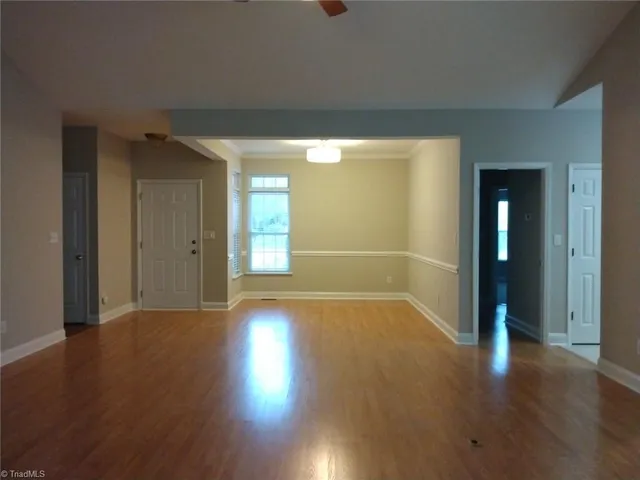 $1,990 | 7106 Holly Glen Court, Stokesdale, NC 27357