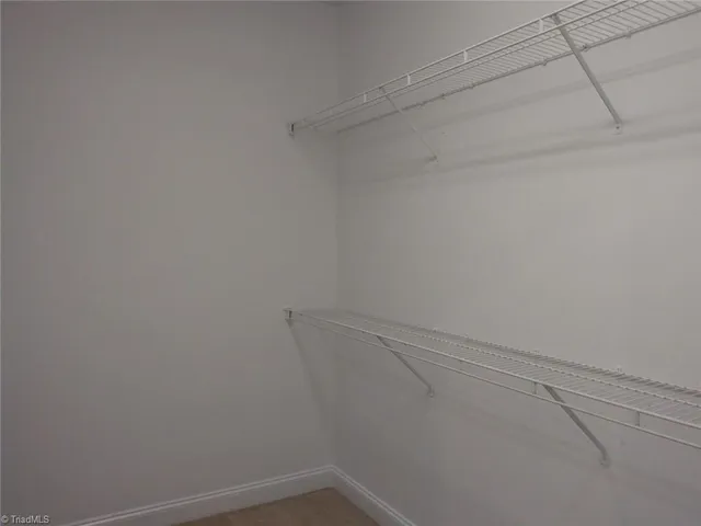 $1,990 | 7106 Holly Glen Court, Stokesdale, NC 27357