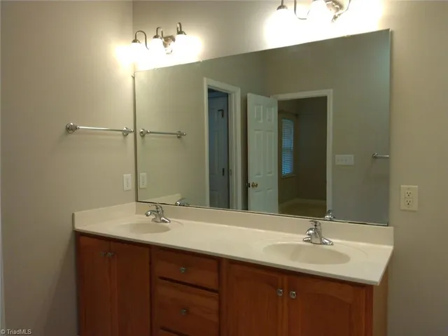 $1,990 | 7106 Holly Glen Court, Stokesdale, NC 27357