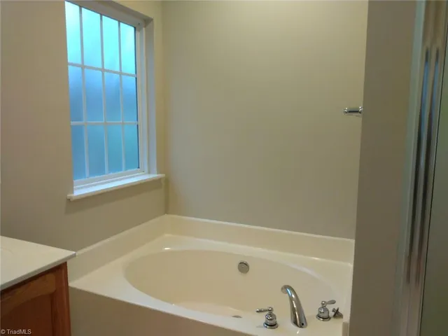 $1,990 | 7106 Holly Glen Court, Stokesdale, NC 27357