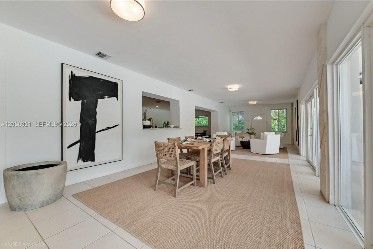 6875 Southwest 96th Street, Unit 6875 Pinecrest, FL 33156 - Photo 11 of 26