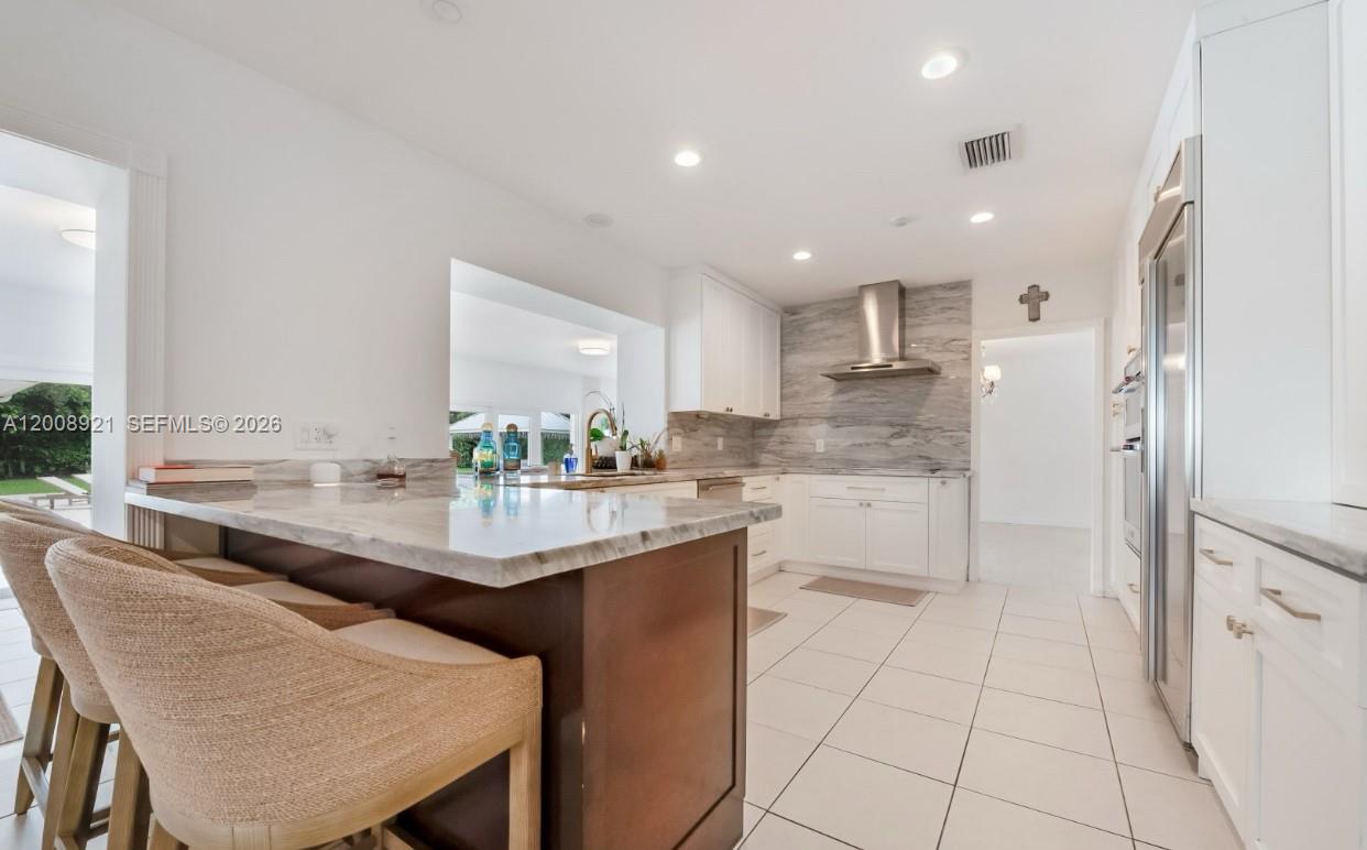 6875 Southwest 96th Street, Unit 6875 Pinecrest, FL 33156 - Photo 13 of 26