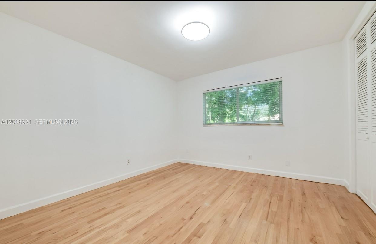 6875 Southwest 96th Street, Unit 6875 Pinecrest, FL 33156 - Photo 18 of 26