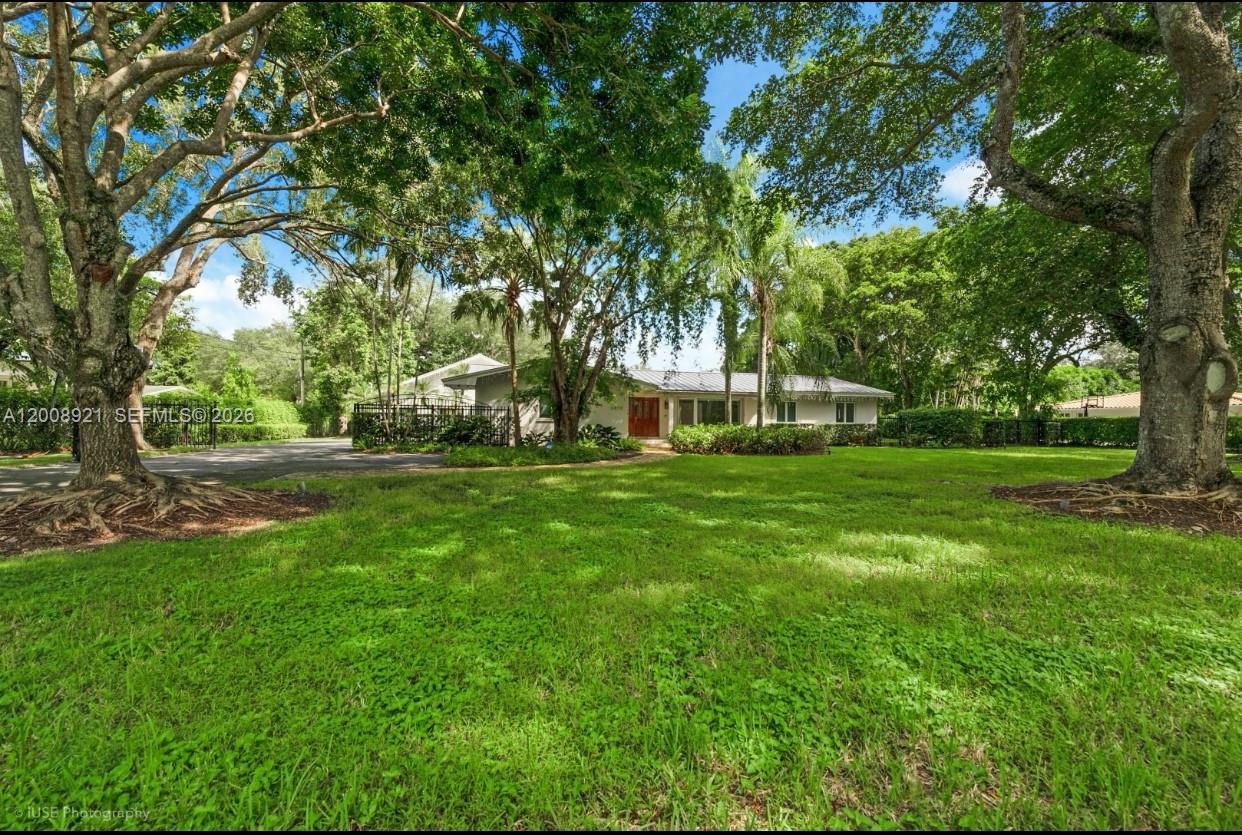 6875 Southwest 96th Street, Unit 6875 Pinecrest, FL 33156 - Photo 21 of 26