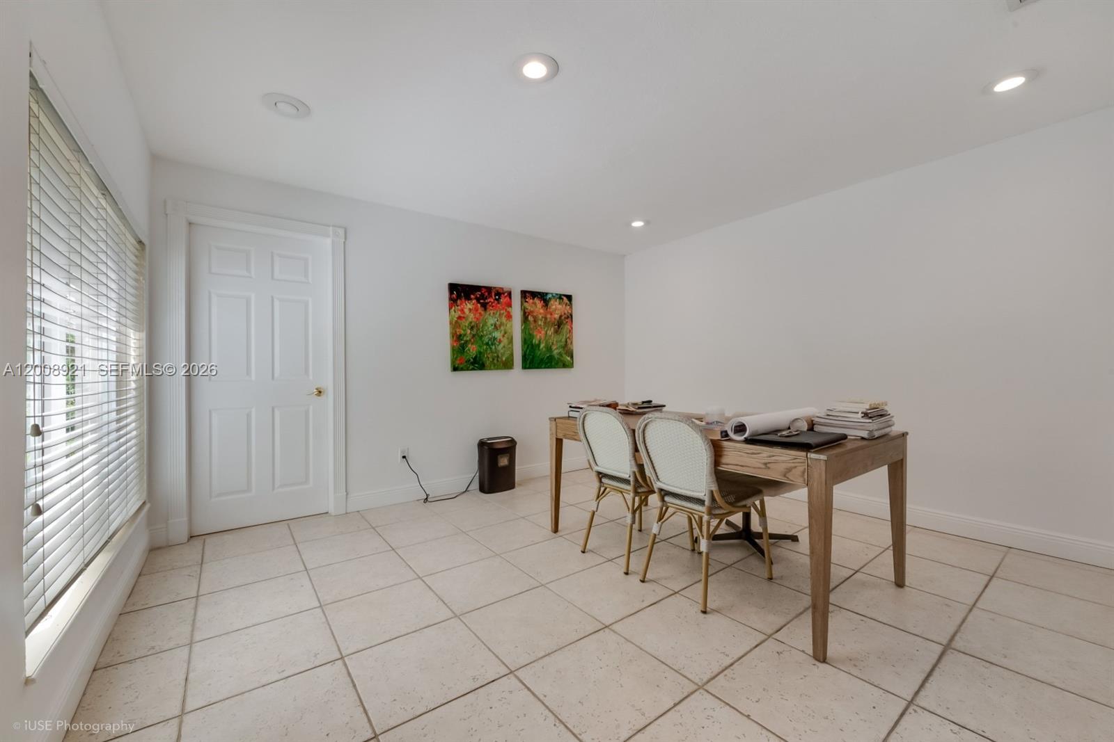 6875 Southwest 96th Street, Unit 6875 Pinecrest, FL 33156 - Photo 25 of 26