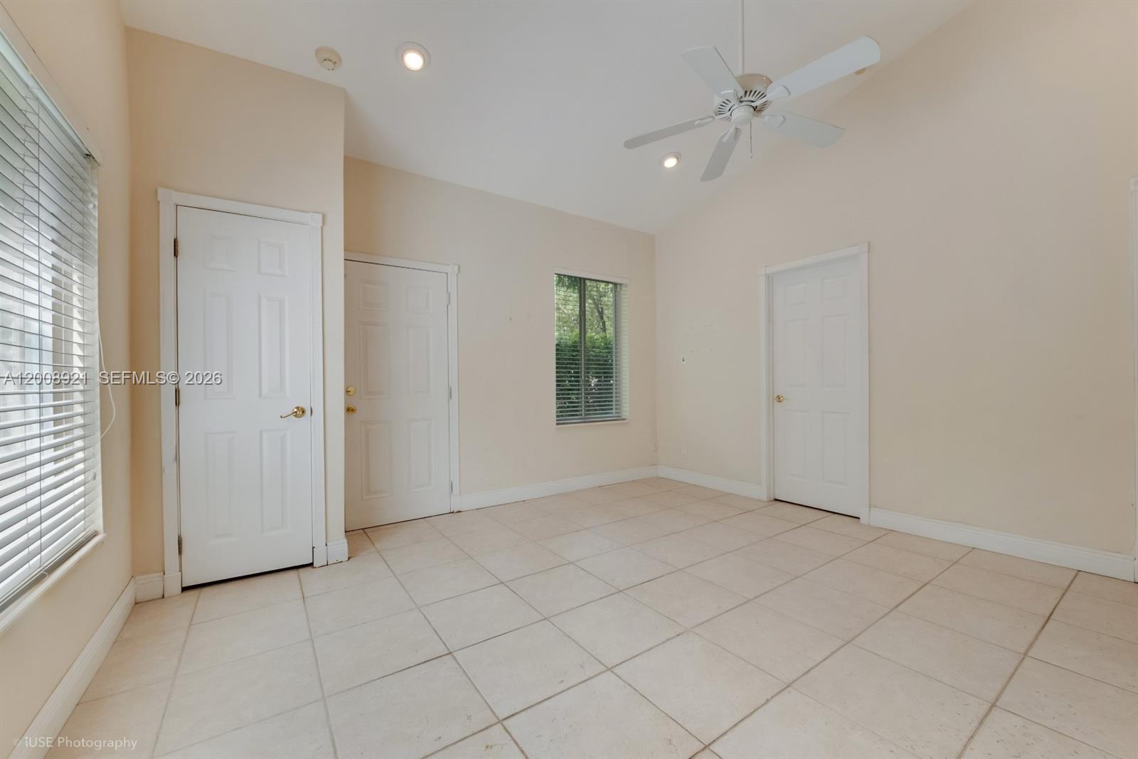 6875 Southwest 96th Street, Unit 6875 Pinecrest, FL 33156 - Photo 26 of 26