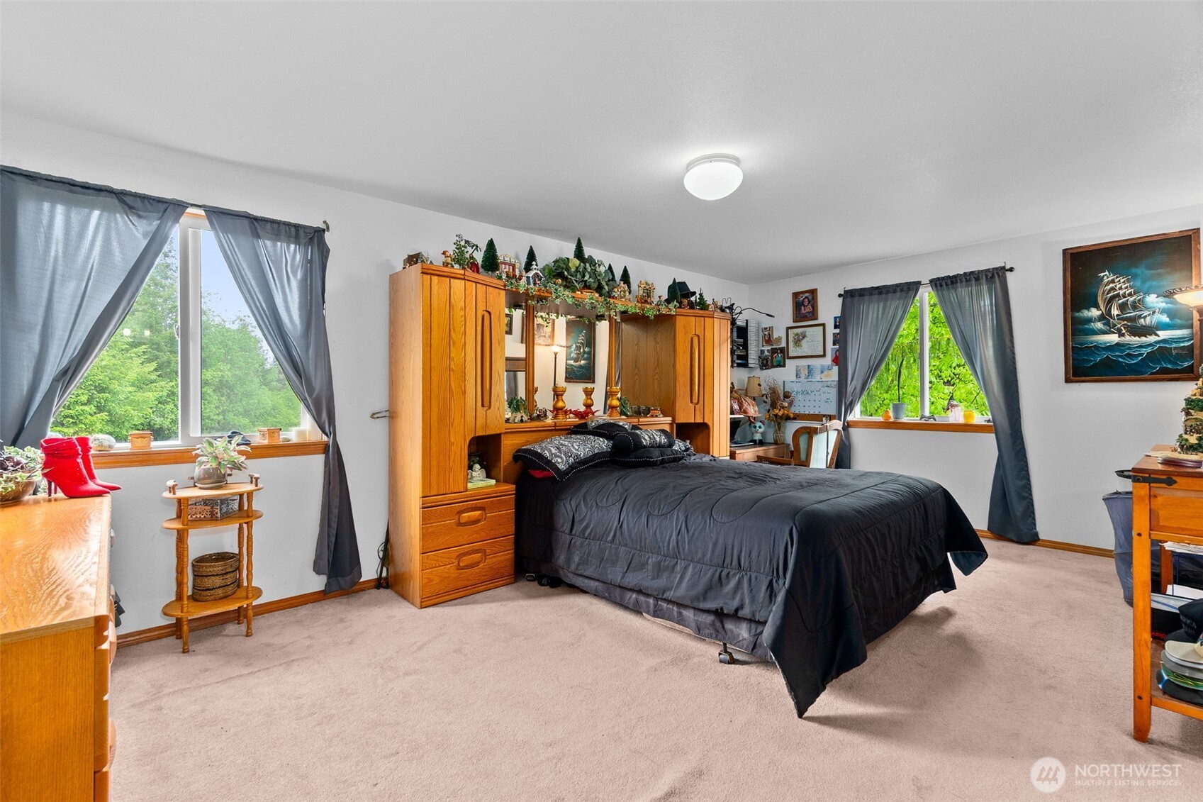 11731 Littlerock Road Southwest Olympia, WA 98512 - Photo 21 of 35 Gallery Image 21