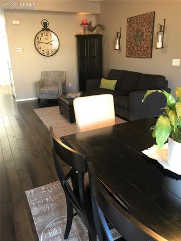 1662 Smokey Ridge Way Colorado Springs, CO 80921 - Photo 4 of 29 Gallery Image 4