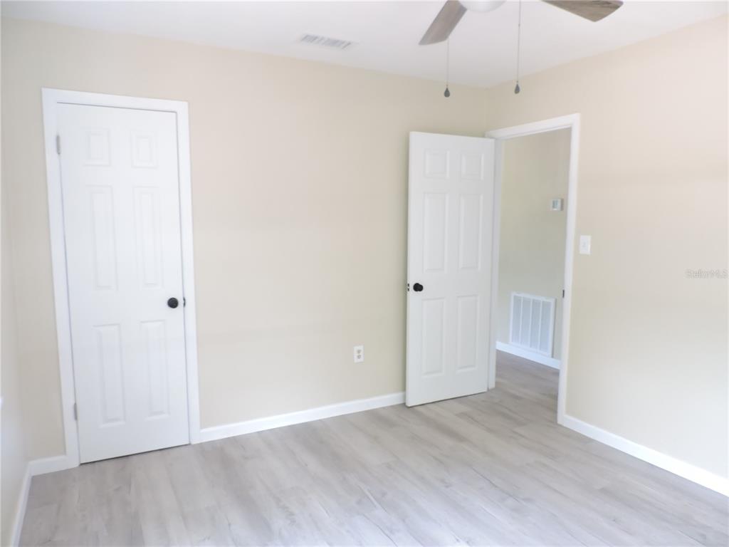 430 Oleander Road Lake Wales, FL 33898 - Photo 27 of 32 Gallery Image 27