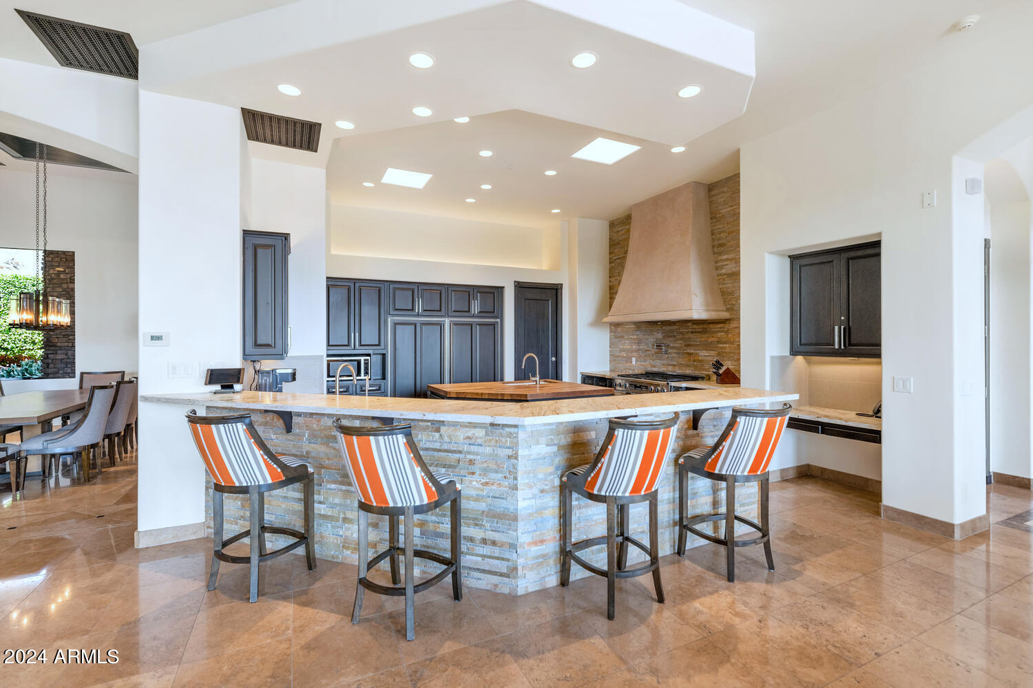 6207 East Indian Bend Road Paradise Valley, AZ 85253 - Photo 11 of 36 6207 E Indian Bend Rd-large-020-046-6207