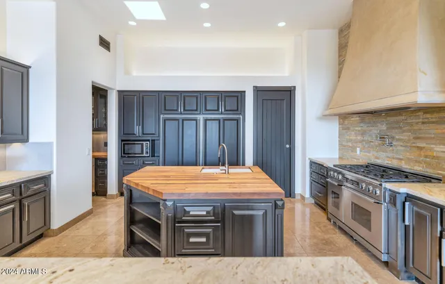 $39,995 | 6207 East Indian Bend Road, Paradise Valley, AZ 85253