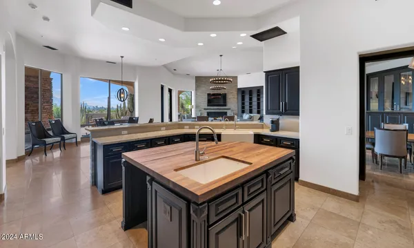 $39,995 | 6207 East Indian Bend Road, Paradise Valley, AZ 85253