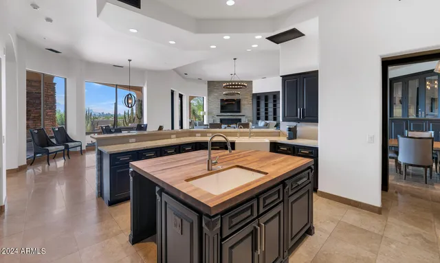 $39,995 | 6207 East Indian Bend Road, Paradise Valley, AZ 85253