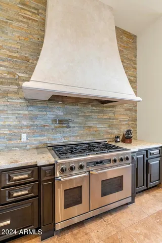 $39,995 | 6207 East Indian Bend Road, Paradise Valley, AZ 85253