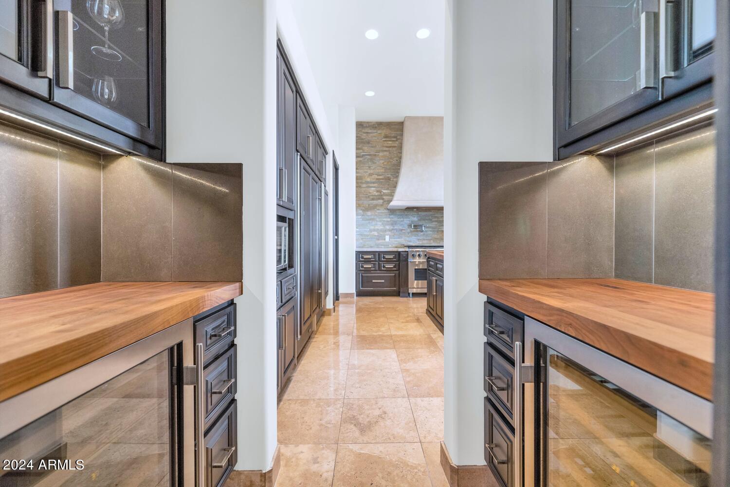 6207 East Indian Bend Road Paradise Valley, AZ 85253 - Photo 15 of 36 6207 E Indian Bend Rd-large-024-048-6207