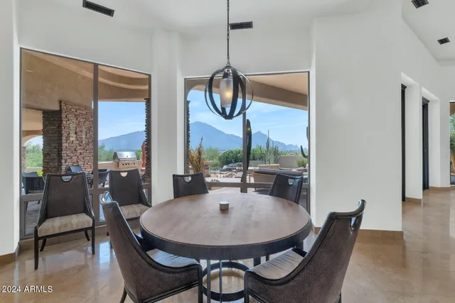 $39,995 | 6207 East Indian Bend Road, Paradise Valley, AZ 85253