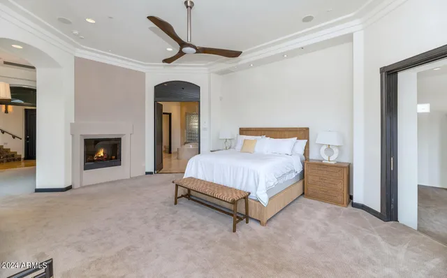 $39,995 | 6207 East Indian Bend Road, Paradise Valley, AZ 85253