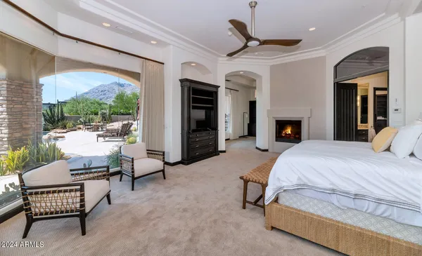 $39,995 | 6207 East Indian Bend Road, Paradise Valley, AZ 85253