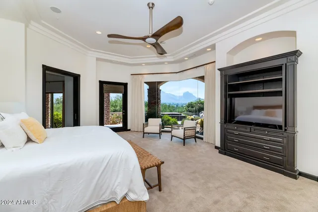 $39,995 | 6207 East Indian Bend Road, Paradise Valley, AZ 85253