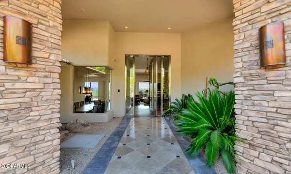 $39,995 | 6207 East Indian Bend Road, Paradise Valley, AZ 85253