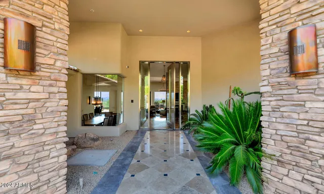 $39,995 | 6207 East Indian Bend Road, Paradise Valley, AZ 85253