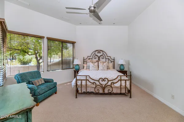 $39,995 | 6207 East Indian Bend Road, Paradise Valley, AZ 85253