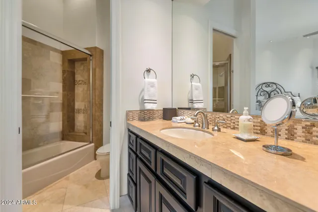 $39,995 | 6207 East Indian Bend Road, Paradise Valley, AZ 85253