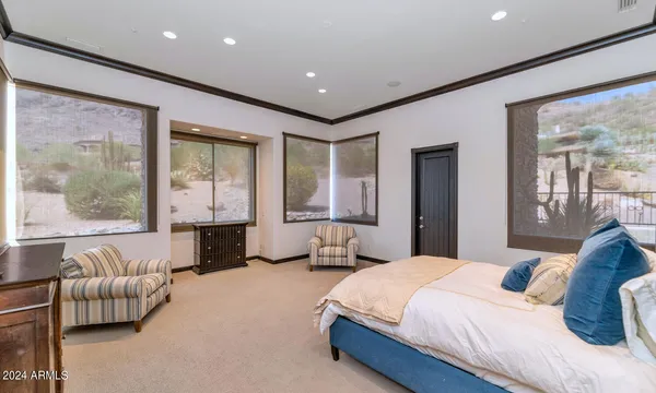 $39,995 | 6207 East Indian Bend Road, Paradise Valley, AZ 85253