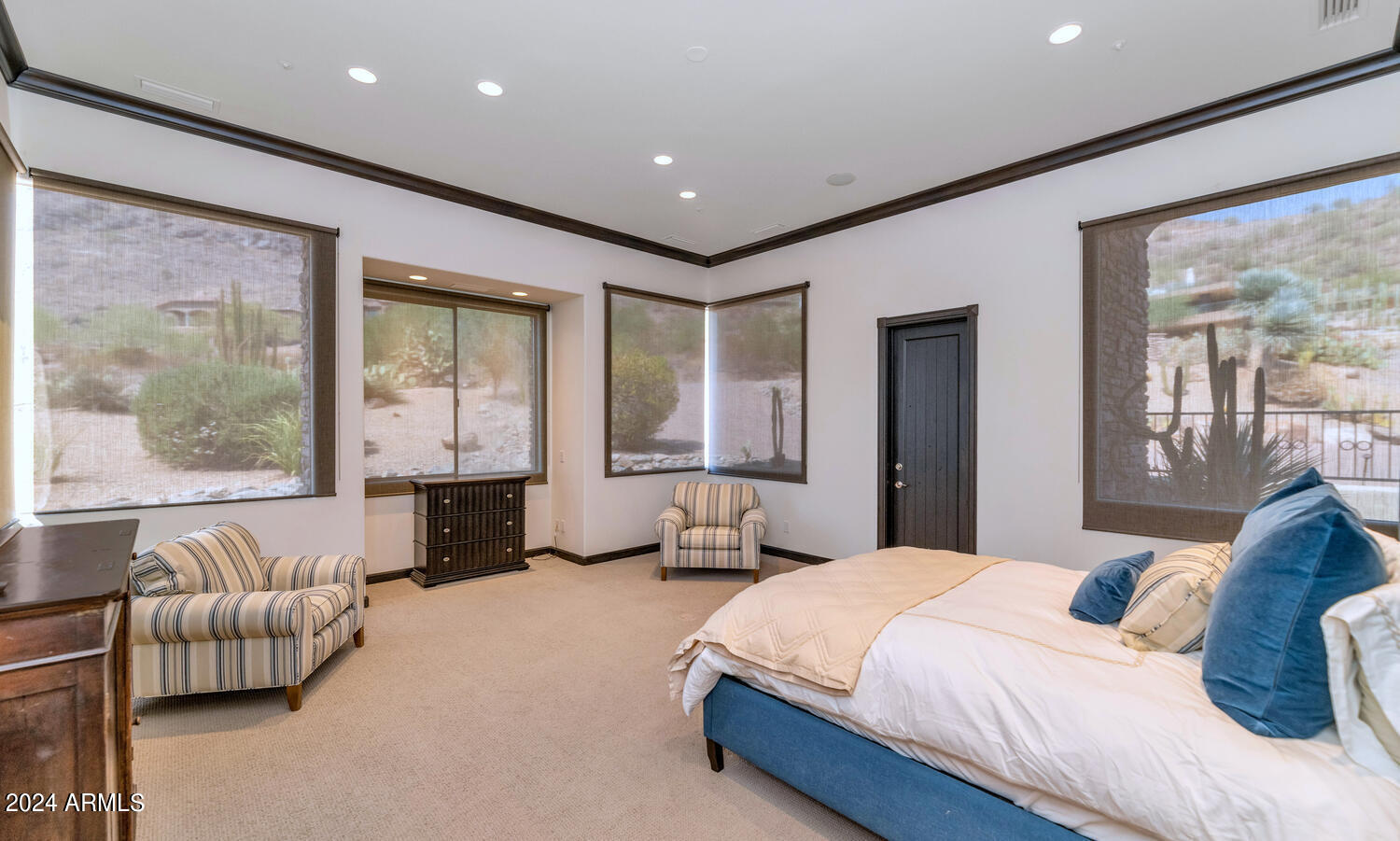 6207 East Indian Bend Road Paradise Valley, AZ 85253 - Photo 24 of 36 6207 E Indian Bend Rd-large-040-016-6207