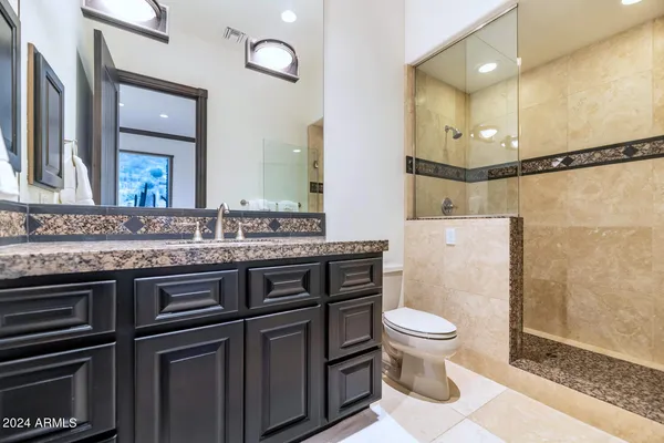 $39,995 | 6207 East Indian Bend Road, Paradise Valley, AZ 85253