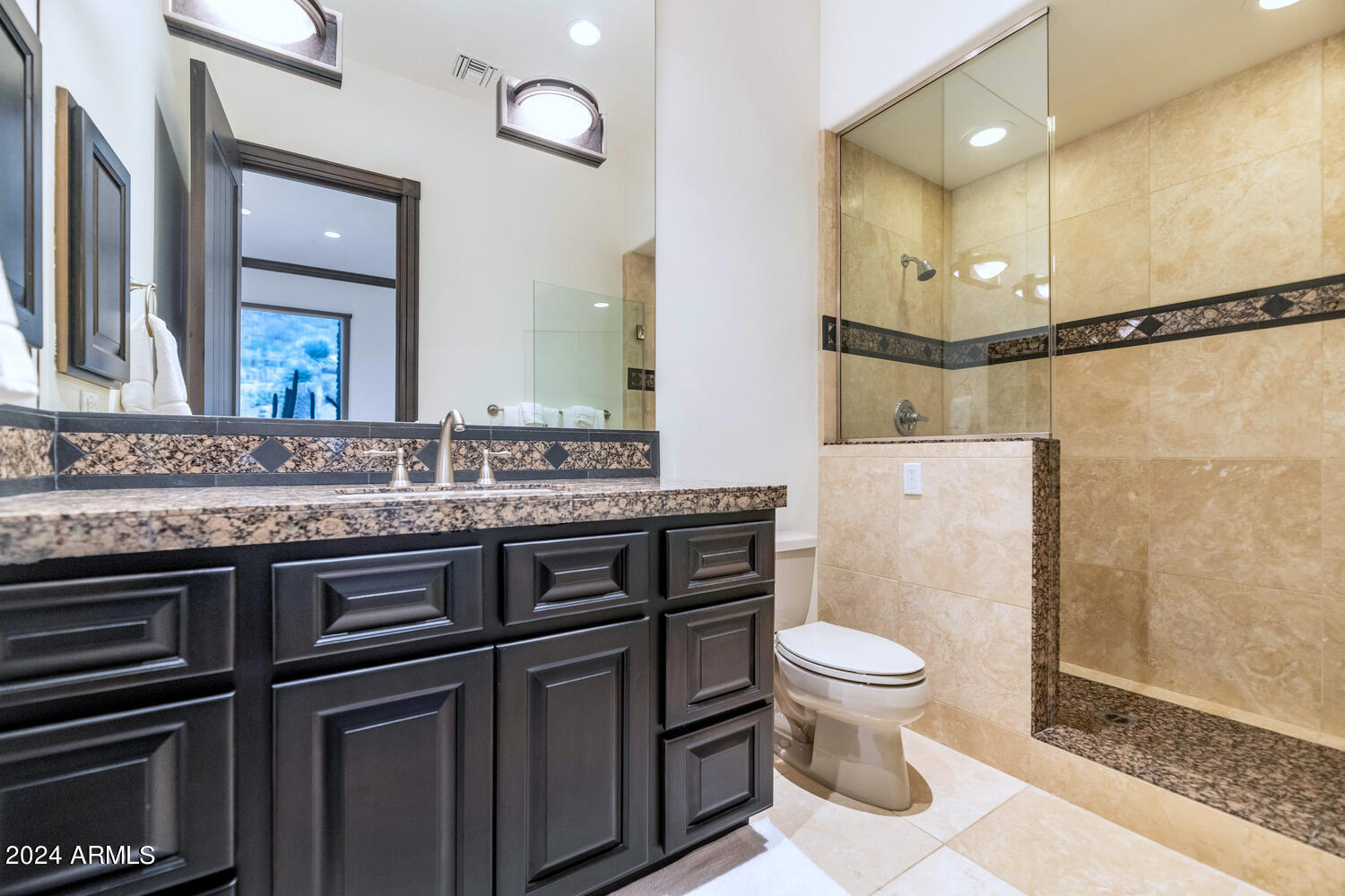 6207 East Indian Bend Road Paradise Valley, AZ 85253 - Photo 25 of 36 6207 E Indian Bend Rd-large-041-017-6207