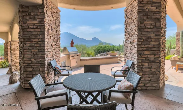 $39,995 | 6207 East Indian Bend Road, Paradise Valley, AZ 85253