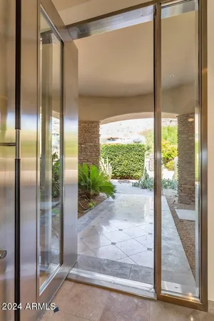 $39,995 | 6207 East Indian Bend Road, Paradise Valley, AZ 85253