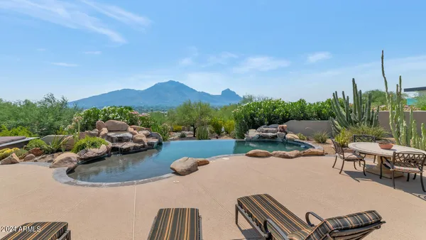 $39,995 | 6207 East Indian Bend Road, Paradise Valley, AZ 85253