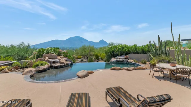 $39,995 | 6207 East Indian Bend Road, Paradise Valley, AZ 85253