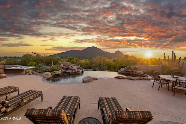 $39,995 | 6207 East Indian Bend Road, Paradise Valley, AZ 85253