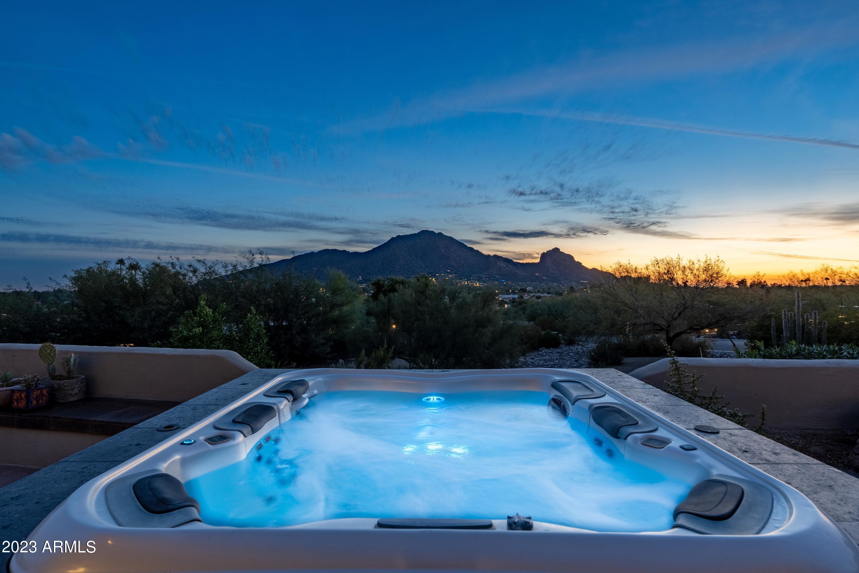 6207 East Indian Bend Road Paradise Valley, AZ 85253 - Photo 34 of 36 oeqzflgfbj