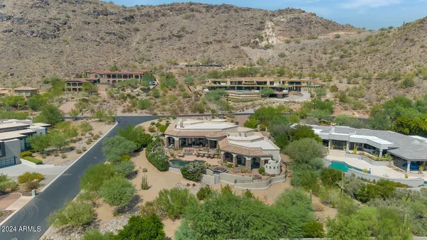 $39,995 | 6207 East Indian Bend Road, Paradise Valley, AZ 85253