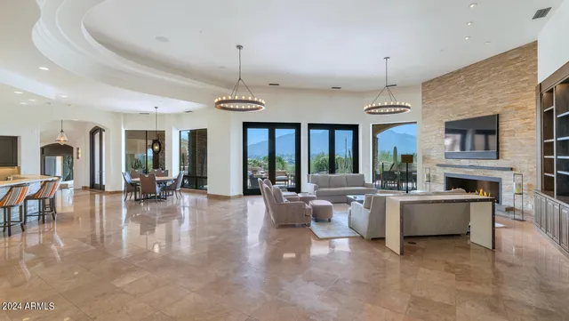 $39,995 | 6207 East Indian Bend Road, Paradise Valley, AZ 85253