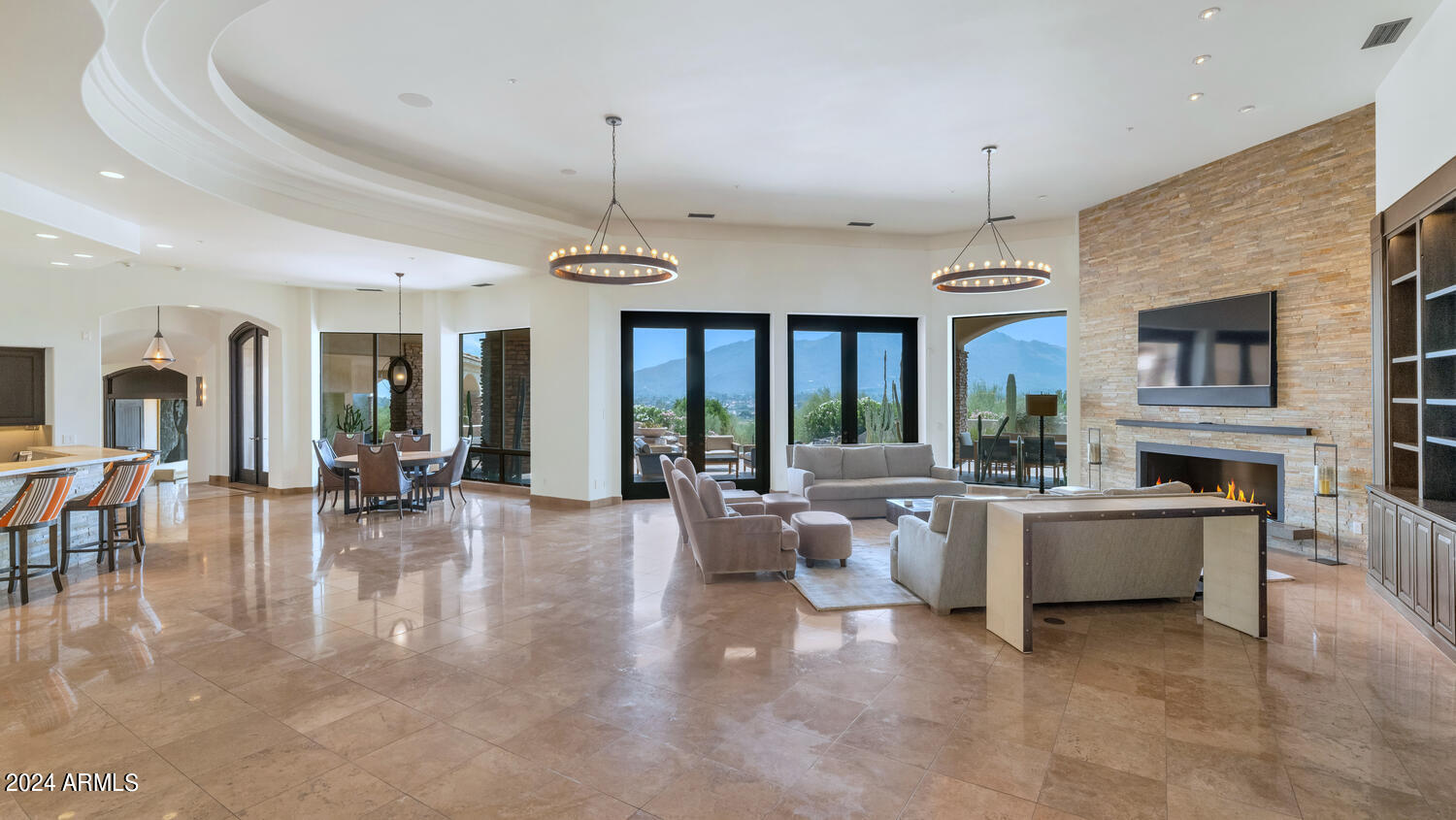 6207 East Indian Bend Road Paradise Valley, AZ 85253 - Photo 4 of 36 6207 E Indian Bend Rd-large-010-025-6207