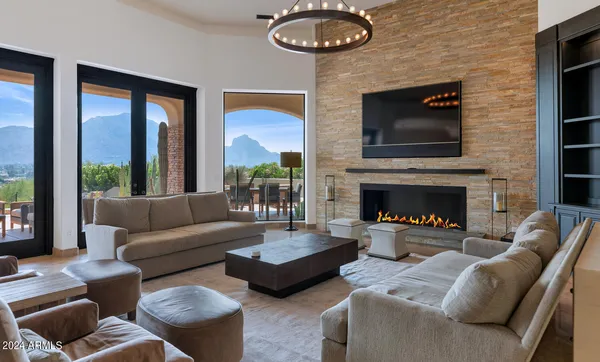 $39,995 | 6207 East Indian Bend Road, Paradise Valley, AZ 85253